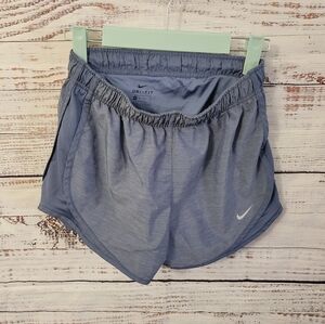Nike Youth XS Running Shorts